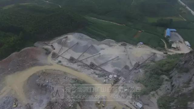 ���B��ʯ��(ch��ng)