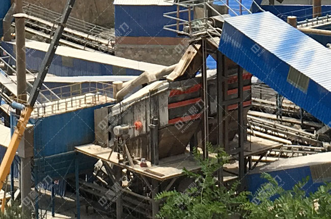 ɽ���r�a(ch��n)800-1000����ɰ���a(ch��n)��