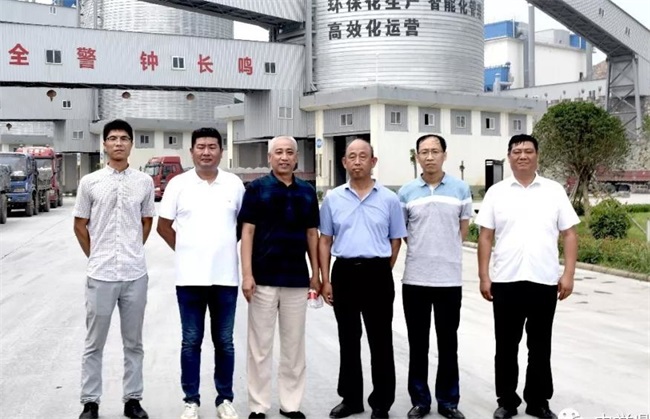 ԭ���c���齨�Ķ����L(zh��ng)�������������_(d��)ˮ�࿂��(j��ng)��������������ԭˮ�����a(ch��n)���g(sh��)�����L(zh��ng)���Ҷ�����Ӱ