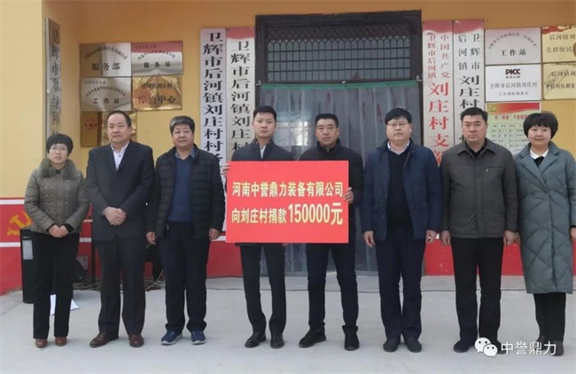 2017��12�£����u(y��)�������f����15�fԪ