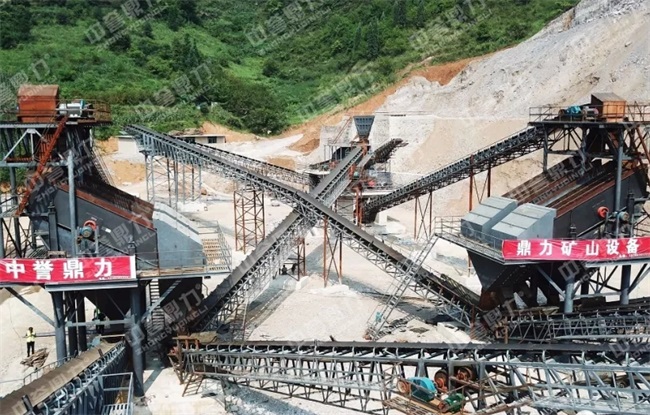 ���a���ϵ��O������