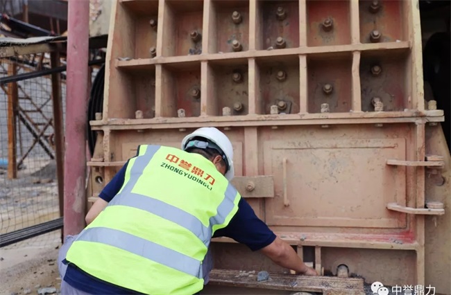 ���g(sh��)���̎��z���O(sh��)��F(xi��n)��(ch��ng)