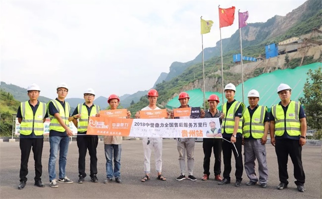 �F(tu��n)�(du��)��Ӱ