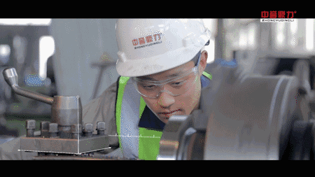 產(chǎn)品零件加工