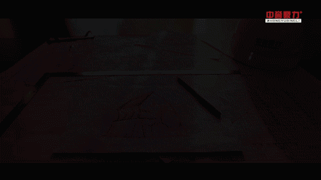 產(chǎn)品設(shè)計(jì)稿