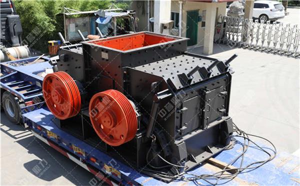 �Nʽ��ɰ�C(j��)