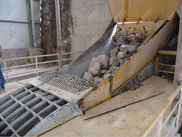 �Nʽ����C(j��)�M(j��n)�Ͽ�