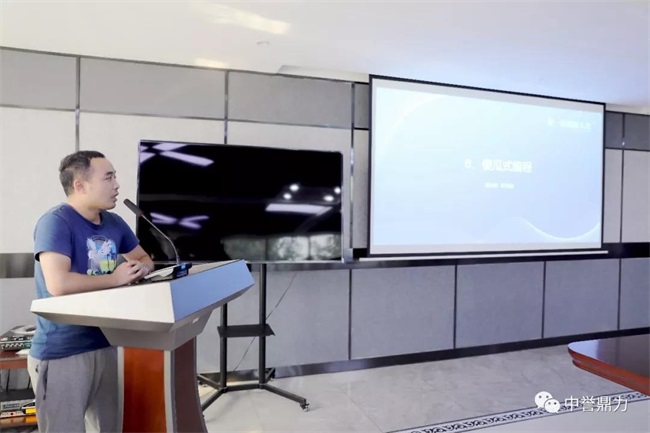 �аl(f��)�����ɲ�