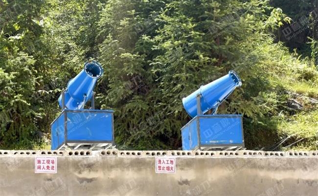 ɰʯ�S���F�ڳ��m�O(sh��)��