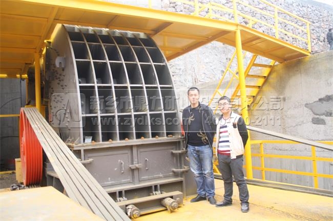 �Nʽ��ʯ�C(j��)�F(xi��n)��