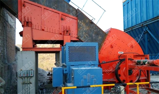 ����C��߅��늙C