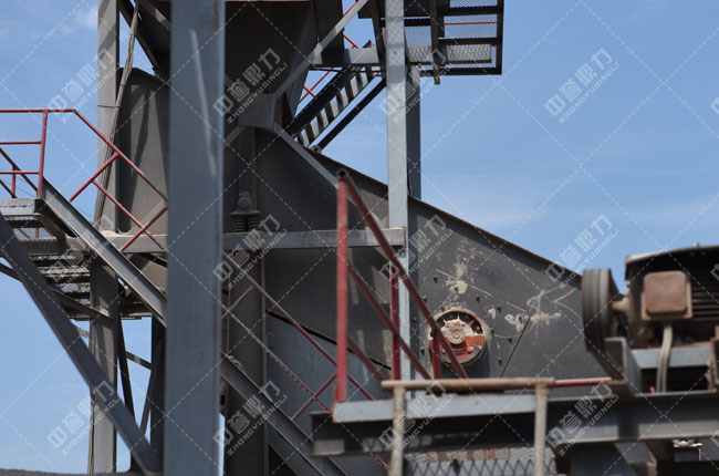 ��ʯ���a(ch��n)���ϵ���ӺY