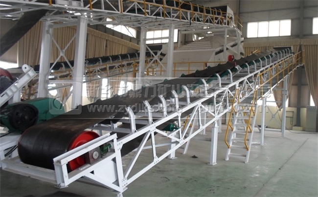 Ƥ��ݔ�͙C(j��)