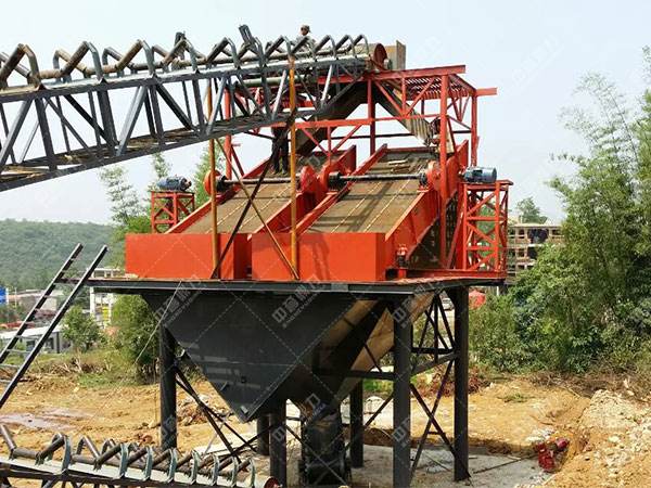 ʯ�ӏS�ĺY���O(sh��)��