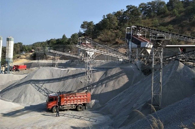 һ̎Ͷ�a(ch��n)��ʯ�Ӽӹ��S