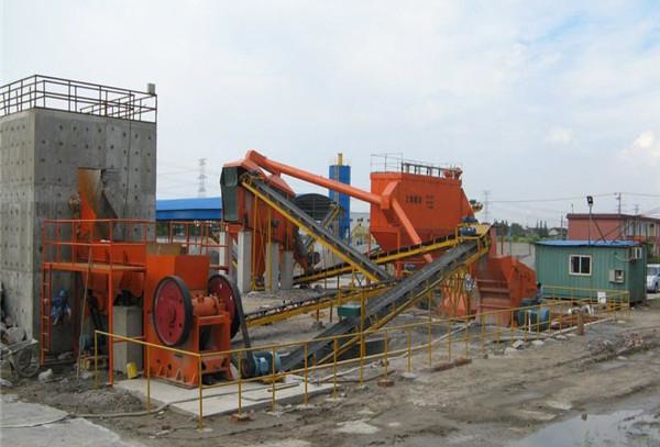 �ʽ����C(j��)�ӹ�ʯ�^�F(xi��n)��