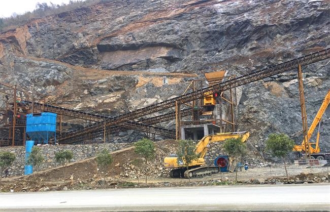 ��ʯ���a(ch��n)��