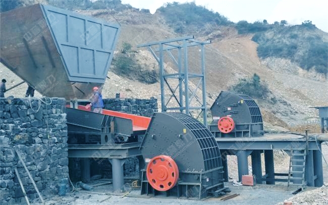 ι�϶���ι�ϙC(j��)���b�F(xi��n)��