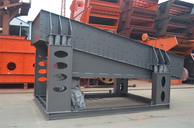 ��ӽo�ϙC(j��)���^