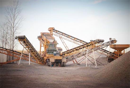 ����ʯ��ɰ���a(ch��n)��