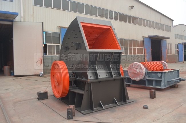 pcz1512���N����C