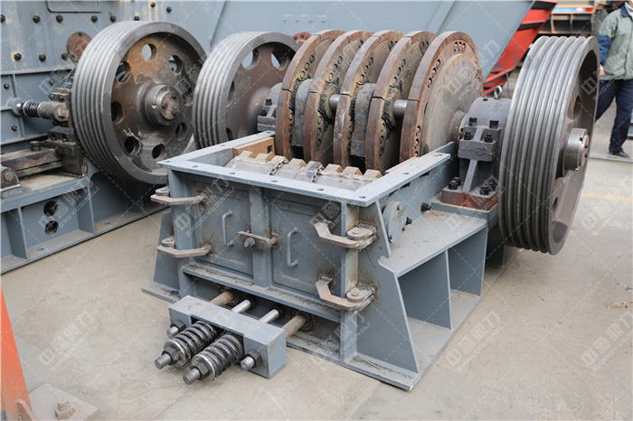 PCZ1308���N�ƃ�(n��i)���Y(ji��)��(g��u)