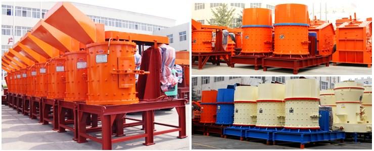 ��ʽ����C(j��)