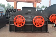 ���l(xi��ng)������ɰ�C(j��)�S����ô�ӣ�