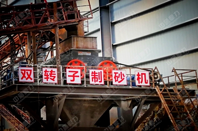 ���a���ϵ���ɰ�C