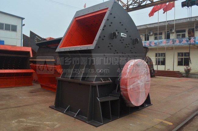 1308����C(j��)���^