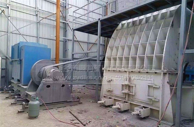 PCZ2125����C(j��)�ں㏊(qi��ng)�V�I(y��)���a(ch��n)��