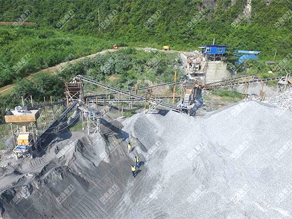 ɰʯ�ψ�(ch��ng)�F(xi��n)��(ch��ng)