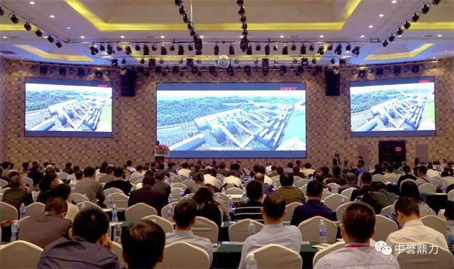 現(xiàn)場播放視頻環(huán)節(jié)