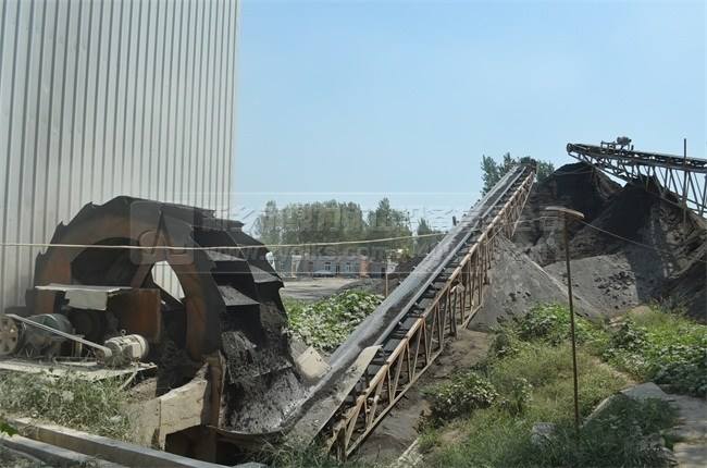 ϴɰ�C(j��)�F(xi��n)��(ch��ng)