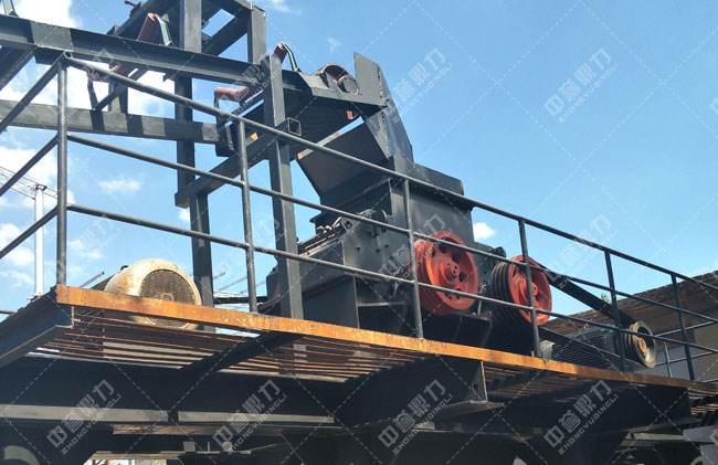 ɽʯ��ɰ�O(sh��)��