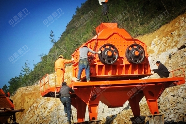 ��ɳ�C(j��)�F(xi��n)��(ch��ng)