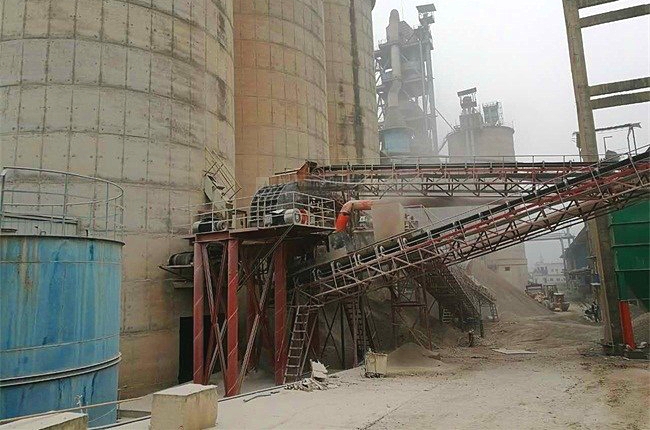 ĳˮ���S����1012����C(j��)�F(xi��n)��