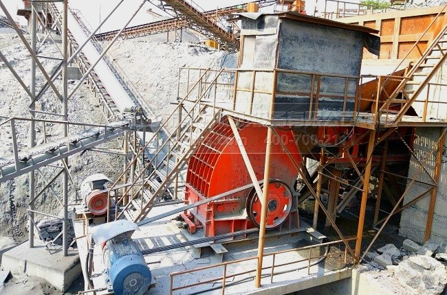 ʯ�������O(sh��)��