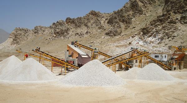 �̶�ʯ�����a(ch��n)��