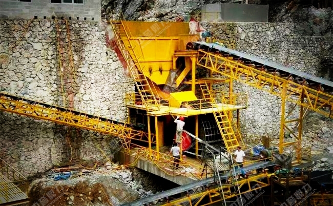 �o�Ϻ���������