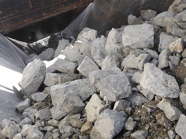 ��K��ʯ�ӹ��F(xi��n)��