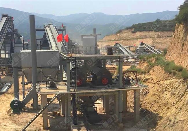 ʯ�������O(sh��)��