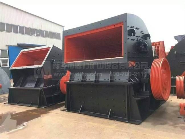 ʯ�������O��