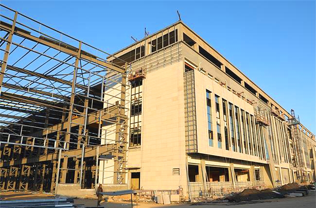 �O(sh��)�����a(ch��n)����