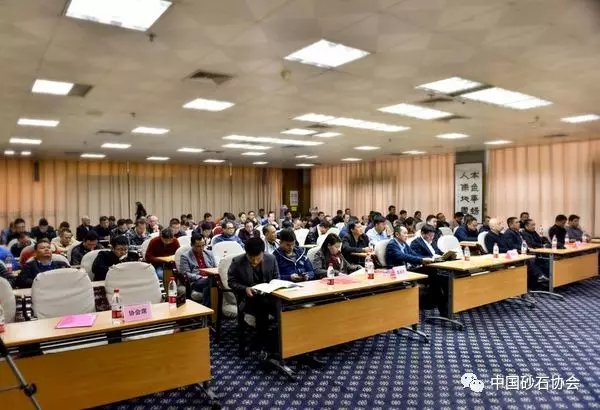 ��(hu��)�h�F(xi��n)��(ch��ng)�DƬ