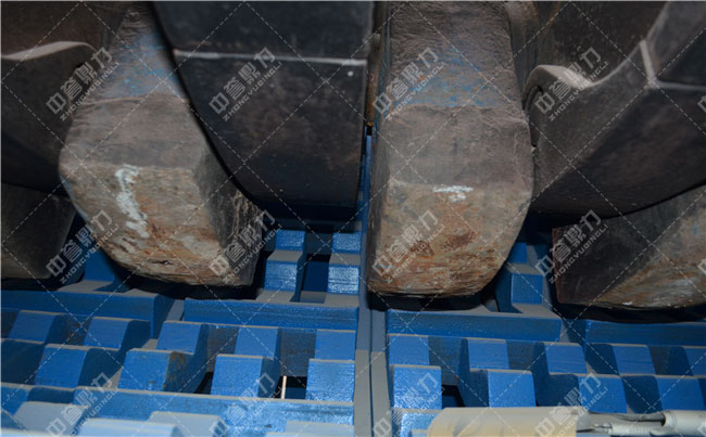 �O��Ȳ��Y��