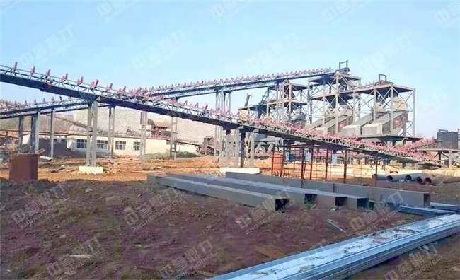 生產(chǎn)線現(xiàn)場(chǎng)進(jìn)度