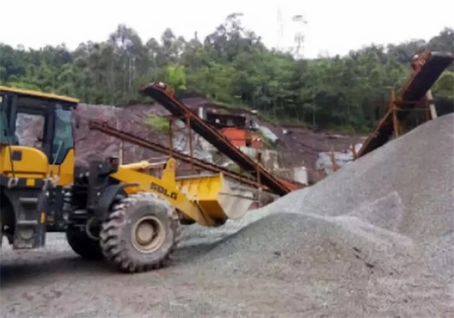 �����(xi��ng)Ŀ����ʯ�ӹ���(ch��ng)