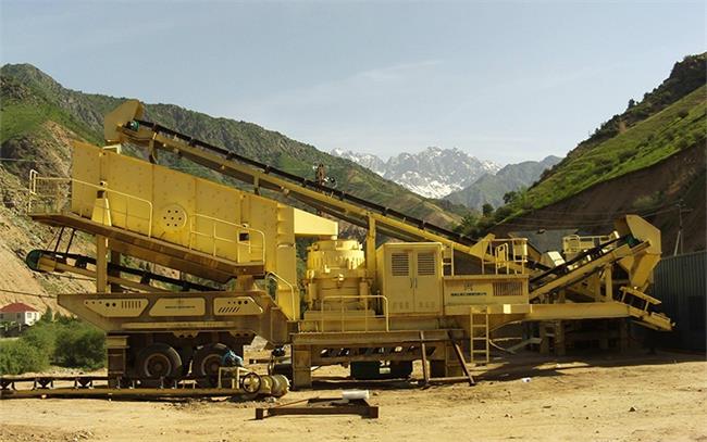 �Ƅ�ʯ�����a(ch��n)�O(sh��)��