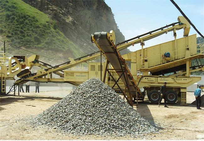 �Ƅ�ʯ�����a(ch��n)��